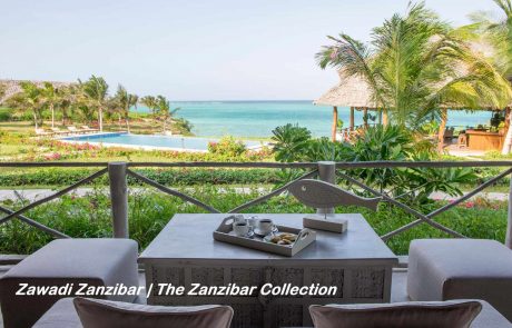 tansania-sansibar-Zawadi-76 Sansibar Stone Town Zawadi Blick von Terrasse