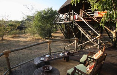 tansania-ss-Elevated-dining-room-overlooking-the-wildlife-below-at-Siwandu