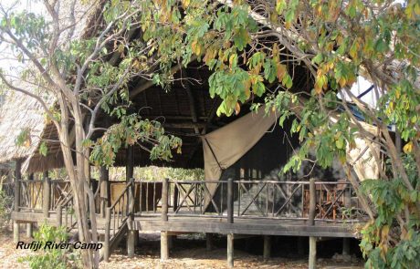 tansania-wt-RRCExterior_Side Tansania Rufiji River Lounge