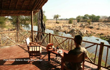 tansania-wt-RRL_view-from-veranda Ruaha River Lodge