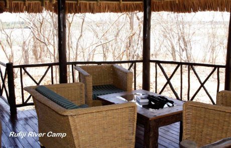 tansania-wt-Rufiji-River-Camp Tansania Rufiji River Camp