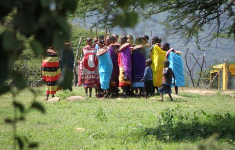 uganda-fo-Kenia-Jessie-B-2