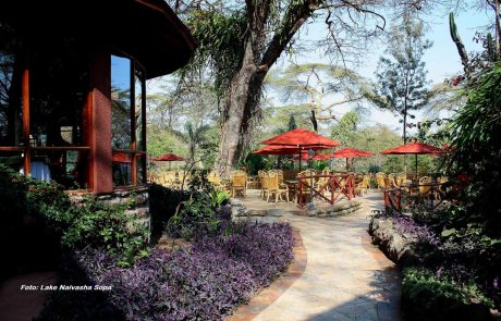 uganda-fo-Lake-Naivasha-Sopa