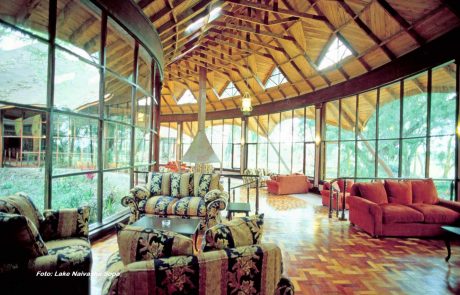 uganda-fo-Lake-Naivasha-Sopa-lounge