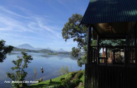 uganda-fo-Mutanda-Lake-Resort