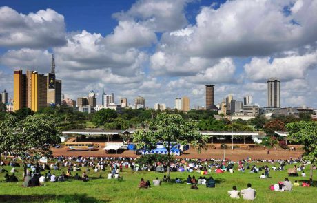 uganda-fo-Nairobi-City-2