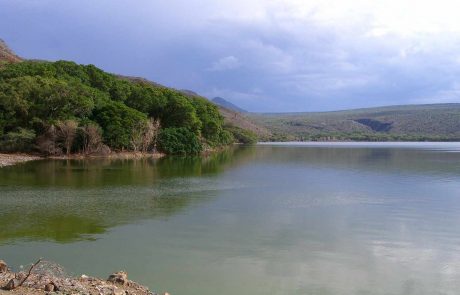 uganda-fo-kenya-2-138