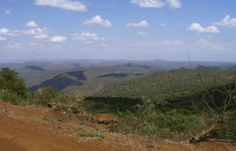 uganda-fo-kenya-2-260