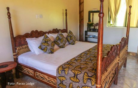 uganda-pa-Silverback-4