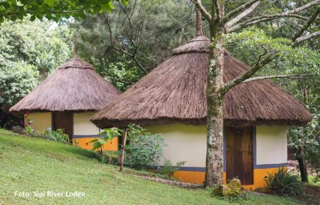 uganda-pa-Sipi-River