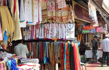 Amritsar_Uttaranchal_Markt-Kopie Amritsar Markt