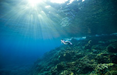 Andamanen Tilar Siro Resort, Tauchen Andamanen Tilar Siro Resort, Tauchen