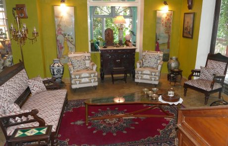 Indien Amritsar, Ranjit`s Place Hotel Indien Amritsar, Ranjit`s Place Hotel