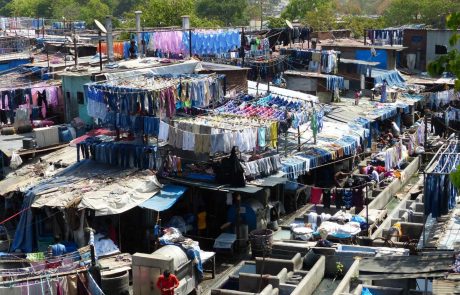 Indien-eiwti-Mumbia-cc-Claudia Mumbai Dobi Ghat