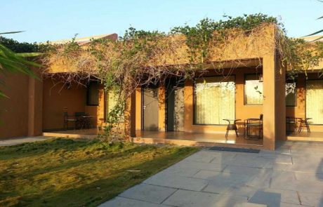 Indien-eiwti-Svasara-Cl-1