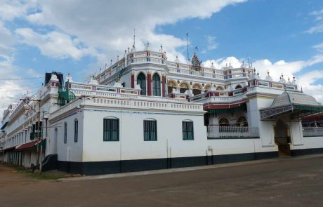 Indien-tug-Chettinad-Palace-cropped Indien Chettinand Palace