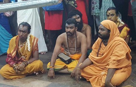 Indien-tug-Meenakshi-Tempel-11