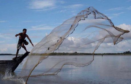 Indien-tug-Pic-13_1008x626