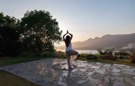 Indien-wellness-Atmantan