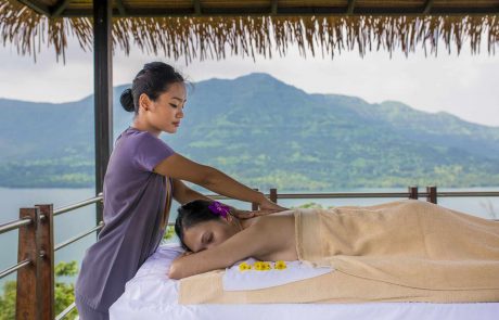 Indien-Ayurveda-Outdoor-Spa