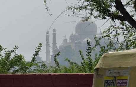 indien-dei-Taj-Cl-2