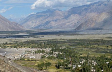 indien-fl-Diskit-MonastryNubra_CB_5.9-5