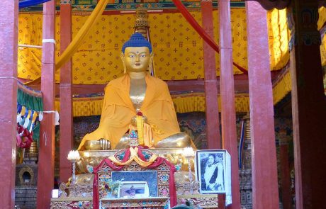 indien-fl-Hemis-Gompa_CB_092015-23