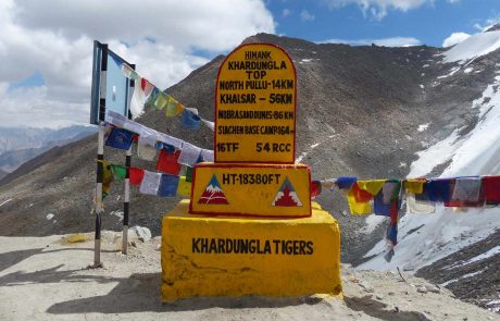 indien-fl-Khardungla-Pass-3.9-18 Ladakh Khardungla Pass