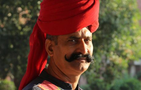 indien-mdzdi-141122_Jaipur_011