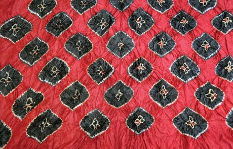 indien-mg-570 Gujarat Textilkunst