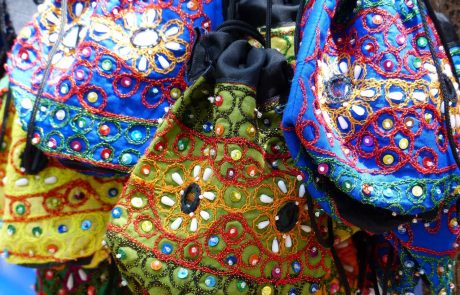 indien-mg-P1150686 Gujarat Textilhandwerk