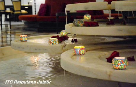 indien-mi-ITC-Rajputana