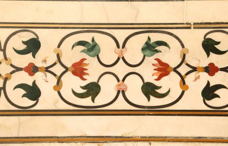 indien-mi-TajMahal-Agra