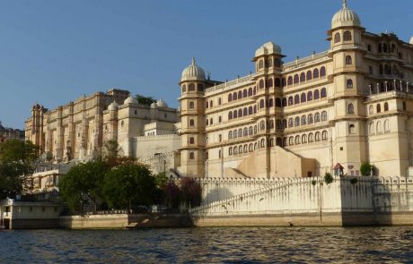 indien-mi-Udaipur-1