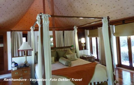 indien-mi-Vanaya-Vilas-3