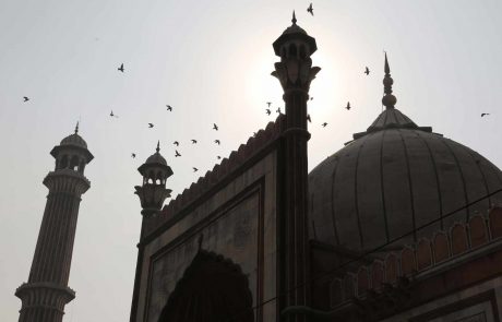 indien-vr-141120_Delhi_146