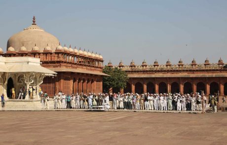 indien-vr-141126_Fatehpur-Sikri_115