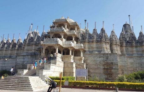 indien-vr-20161119_115146