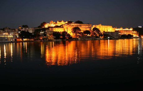 indien-vr-Björn-2014-1