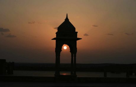 indien-vr-Björn-2014-4