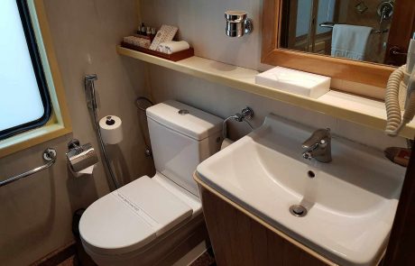 Maharadscha Express Luxury Zug Bad Indien Bahnreise @ Maharadscha Express Bad