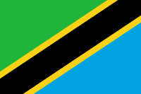 Flag_of_Tanzania