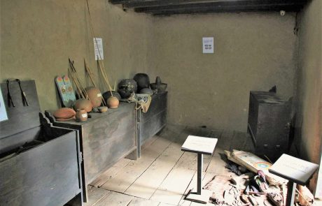 Bhutan Thimpu Heritage Museum Bhutan Thimpu Heritage Museum