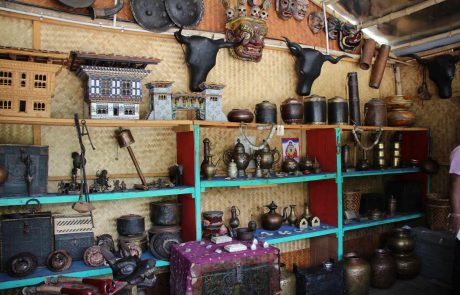 Bhutan, Thimpu Bhutan, Thimpu