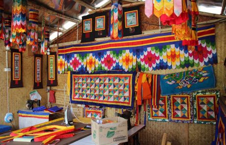 Bhutan Thimpu Heritage Bhutan Thimpu Heritage