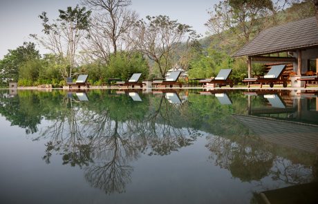 Naturheilkunde-Prakriti Shakti Pool