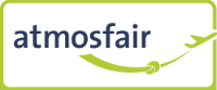 Atmosfair logo