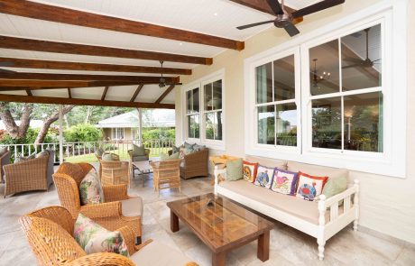 Simbabwe Vic Falls Pioneer Lodge