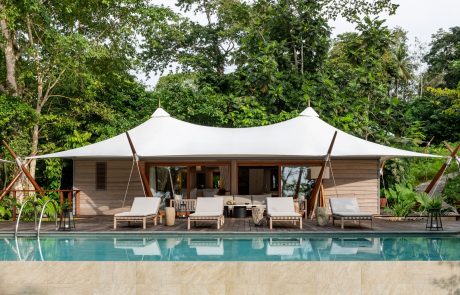 Principe Sundy Praia