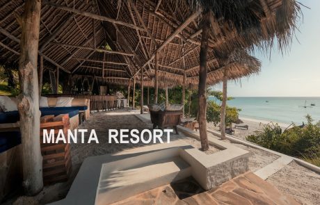 Pemba Manta Resort Beach Bar Pemba Manta Resort Beach Bar